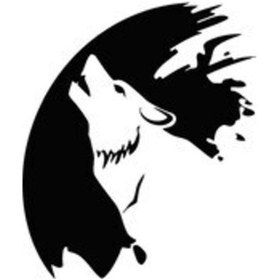 Resim Kurt Oto Motor Laptop Duvar Folyo Sticker 40 X 44 Cm 