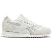 Resim Reebok REEBOK GLIDE RIPPLE Bej Kadın Sneaker Reebok