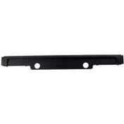 Resim Bmw 3 Serisi E36 Plakalık Ön M Tech (91-98) - 51112265632 