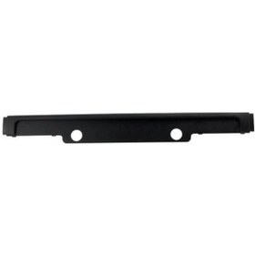 Resim Bmw 3 Serisi E36 Plakalık Ön M Tech (91-98) - 51112265632 