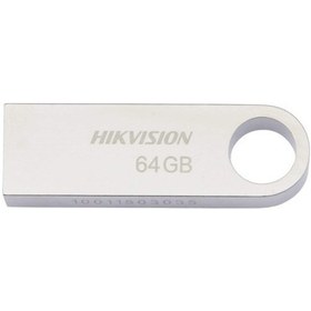 Resim Hıkvısıon 64gb Usb2.0 Flash Bellek Hs-usb-m200 