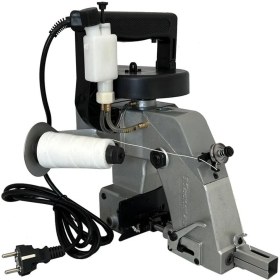 Resim Moonstar Çuvalağzı Dikiş Makinesi / GK26-1A 