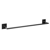 Resim System Siyah Nowo Uzun Havluluk (BA1018 004 AL6) 