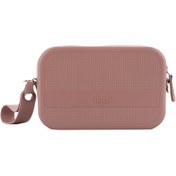 Resim IGOR S10319-010 Ane Kadın Çanta Pembe 