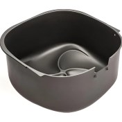 Resim Philips HD9650 Pan 