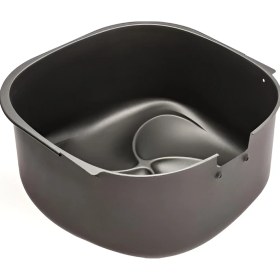 Resim Philips HD9650 Pan 