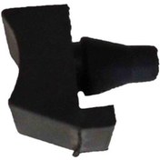 Resim FALCON WONDER KMT150-9S ORTA SEHPA (ALT AYAK) LASTİĞİ Or. 