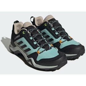 Resim Adidas Terrex Ax3 W Outdoor Spor Ayakkabı If4879 001 