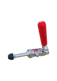 Resim 505-6 Tabansız İtme Çekme Bağlantı Elemanı 23833 