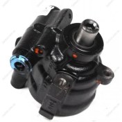 Resim Direksiyon Pompası Hidrolik Clıo-kng-mgn F3r 6 Kanal Kasnaklar İçin 7700417137 7700417137 