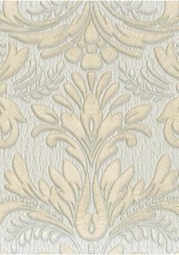 Resim Zambaiti Parati Fiorenza İtalyan İthal Duvar Kağıdı 9666 7m2 Renkli 