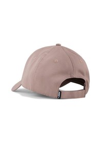 Resim Puma Ess Metal Puma Cat Bb Cap Unisex Gülkurusu Spor Şapka - 025994 21 Pembe 