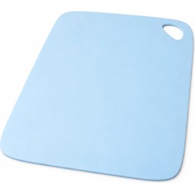 Resim Gondol Plastik Flexi Kesim Matı 