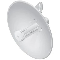 Resim Ubiquiti Ubnt Pbe-M5ac-500 Powerbeam Access Point 