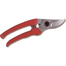 Resim Ars 130 Dx Budama Makası Plastik Saplı 184 Mm 