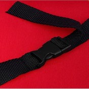 Resim Maoyaya Riloer Koltuk Evcil Hayvan Kılıfı, Koruyucu Mat, Arka 