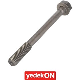 Resim AGCO Altıgen Başlı Cıvata - Valtra | V835329931 