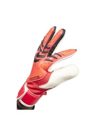 Resim Adidas Pred Gl Mtc Erkek Kaleci Eldiveni Jh3801 Kırmızı Jh3801 Kırmızı 