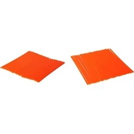 Resim Wetnwind 72PCS Motokros Kirli Bisiklet Tekerle (Yurt Dışından) 