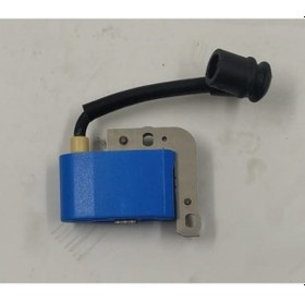 Resim Motorlu Testere Bobin 936/940 