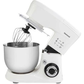 Resim Homend 3040H Stand Mikser 