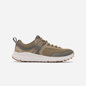 Resim Columbia Bm6605 Konos Low Erkek Spor Ayakkabı 2063471221 