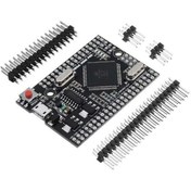 Resim Arduino Ard-brd 113 Ch340g Mega 2560 Pro Mini Board 
