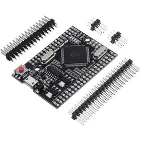 Resim Arduino Ard-brd 113 Ch340g Mega 2560 Pro Mini Board 