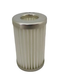 Resim Vikars Hijyen Lpg İç Filtre (sıralı Sistemler için) 