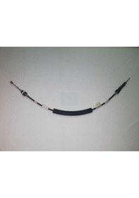 Resim Vıtes Telı Polo/cordoba 02 - - Ibıza 02 - - Toledo 12 - /fabıa / Roomster/a1 - 