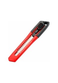 Resim Viptec Profesyonel Maket Bıçağı Vt875107 