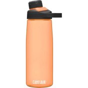 Resim Camelbak Tritan™ Renew Chute Mag Matara 750 ml 