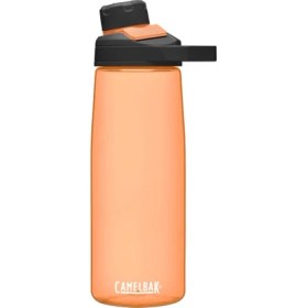 Resim Camelbak Tritan™ Renew Chute Mag Matara 750 ml 