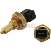 Resim Hararet Musuru Bmw M43/52/54/47/n40/42/45/46/freelander Nsc 100870l 