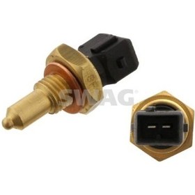 Resim Hararet Musuru Bmw M43/52/54/47/n40/42/45/46/freelander Nsc 100870l 