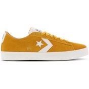 Resim Converse ERKEK AYAKKABI A09907C 