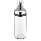 Resim Qlux Premium Sprey Yağlık - 245 ml 