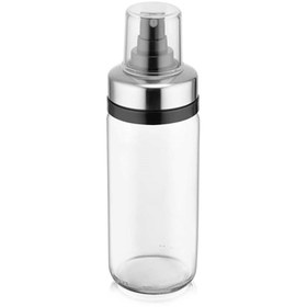 Resim Qlux Premium Sprey Yağlık - 245 ml 