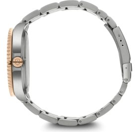 Resim Victorinox Swiss Army Maverick Erkek Kol Saati 