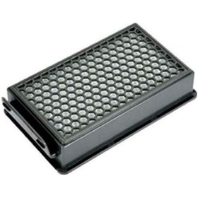 Resim Rowenta Tw3723 Compact Power Cyclonic Hepa Filtre Seti 