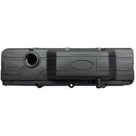 Resim Kapak Piyano Kia Bongo 2006-2018/pregio 2,7-3,0 2006-2018 