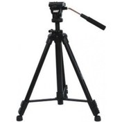 Resim PDX 501 AMT Plus Tripod 