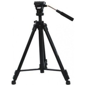 Resim PDX 501 AMT Plus Tripod 