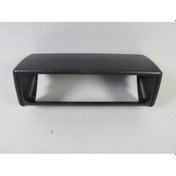 Resim Esse Oto - Renault R9- Broadway- 83/96 Gösterge Paneli Esse14013307 7700763917 