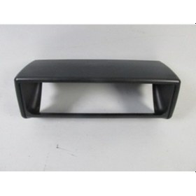 Resim Esse Oto - Renault R9- Broadway- 83/96 Gösterge Paneli Esse14013307 7700763917 