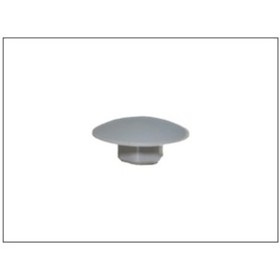 Resim Civata Kapağı İnbus M8 (Kapama Plastiği) 25 Adet 