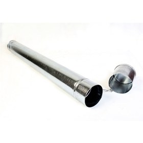 Resim Şiş Kutusu Şiş Kabı Adana Kebap Şiş Kutusu 60 Cm 