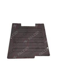 Resim Falcon Sele Alt Bagaj Kapağı-julıa 