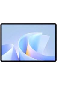 Resim Huawei Matepad 12GB 256GB 144Hz Kalem, Klavye Papermatte - Emuı Tablet 11.5 Inc Yapay Zeka Destekli 