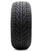Resim Riken 225/60 R18 104 H XL Suv Snow Kış Lastiği 2024 